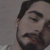itx_bilal68
