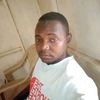 user7629818943745
