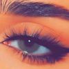 alreem2380