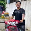 shop.999khang