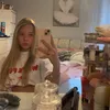 katie_m1602