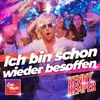 kennykemper_official