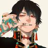 hegazii01