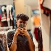 sandeep_x29_