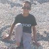 prince.taha.moham