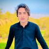 abdulzaid345