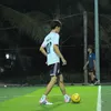 leminhkhoa208