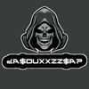 user2454026836917