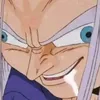 jjjjkkkkllll23