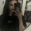 jess12345loveshorror