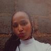 thee_bougie