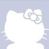 manal_razaa