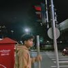 ryzly6