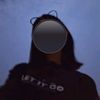 tann_littlepigg