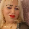 jamilajiji806