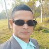 krishnabhattarai628