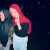 kalifah249
