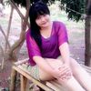 evadarmawan55