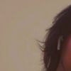 shikah_938