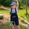 quangvinh5992