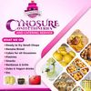 cynosureconfectioneries1