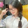 lam_hoàng🎀