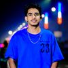 princedipaktamatt