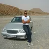 rachidhosni253