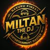 miltanthedj1