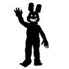 who_reallycares