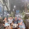 9999nghia6869