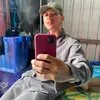 user7574745504679