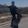 jyaykaniba96