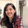 makpeimin1030