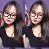 ledianaa_