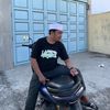 riswandi_141