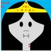 marsha8lee