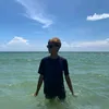 jayveebiii