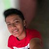 adrianreverol5051