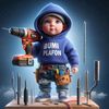 tiktok.comwasjud30.10_26