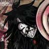 ben._.drowned123