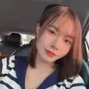 _lananh1997