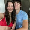 its.madelyn25