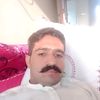 shahidjutt.asgharali92