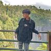 yuke_anakbaik