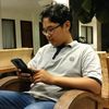 nabil.majid09