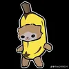 banana_prum
