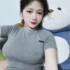 giangvlla
