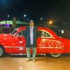 gabershalaby5