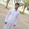 userny48p51qjt